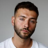 70+ "Joseph Bader" profiles