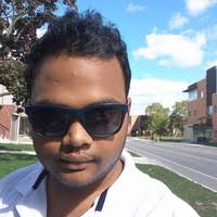 PDF) MATHEMATICAL MODELING AND SIMULATION OF DIRECTIONAL RELAY COORDINATION  FOR POWER SYSTEM