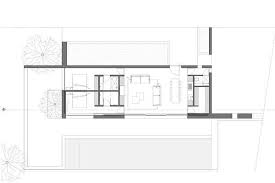 Architect Visit Belgian Luxury On The Cote D Azur Planos Casas Una Planta Vivienda Unifamiliar Planos De Arquitectura