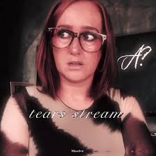 Reese Being Back Together with Mia The Nursery Nurse