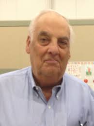 Warren Bowman Obituary