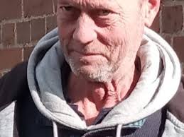 Fundraiser by Andrea Maffei : Remembering Mickey Havil