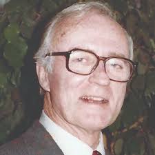 Search Donald Moorhead Obituaries and Funeral Services