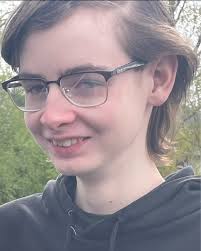 Bryson Pax McKenna Obituary August 6, 2024