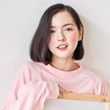 Hải tú lại tiếp tục là tâm điểm chú ý của cộng đồng mạng nhưng lần này là chuyện gì đây? Ä'á» Style Toc Cá»§a Háº£i Tu Va Thiá»u Báº£o Tram NgÆ°á»i Ä'á»ƒ Hoai Toc Ngáº¯n Mong Manh NgÆ°á»i Can Ä'áº¹p Má»i Kiá»ƒu Kho Nháº±n