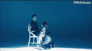 Mobile Minaj Pornosu Porn Videos: XXX 2025, 6 | xHamster