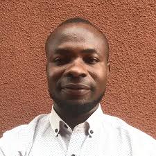 Authors at Retreading Business