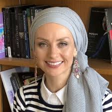 How storytelling can drive climate action