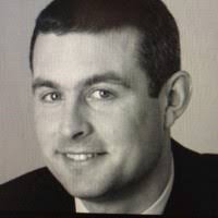 Derek Butler Email & Phone Number