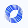 Flywheel logo