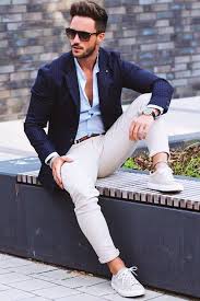 Things Women Find Most Attractive In Men S Style Business Casual Attire For Men Mens Fashion Blazer Mens Fashion Suits