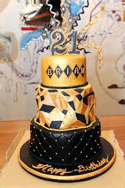 male st birthday cake images guys ideas