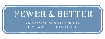 نتیجه جستجوی لغت [fewer] در گوگل