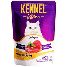 Pin On Pet Supplies
