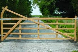 Check spelling or type a new query. 16 Best Metal Farm Gates Ideas Double Gate Farm Gate Farm