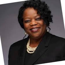 Bank of America Atlanta is so proud to support The Same House and the 2023  Beloved Benefit.