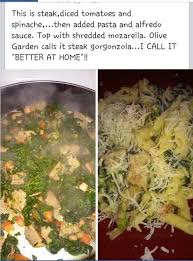 Pin On Food