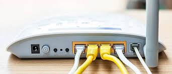 Mau pasang wifi unlimited di rumah? Daftar Harga Pasang Wi Fi Terlengkap 2019 Indihome First Media Biz Net Dll Jalantikus Com Line Today