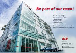 Description assisting with the sale of brand new we are looking for a competitive and trustworthy sales executive to help build up our business sales executives will mainly be in charge of marketing and finding sales for our rental fleets (commercial. Facebook