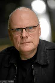 Place of birth Matching "lódz, poland, russian empire [now lódz, lódzkie,  poland]" (Sorted by Popularity Ascending)