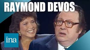 Le spectacle musical Mets tes écoute coeur bande annonce officielle