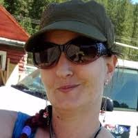 10 "Danielle Casteel" profiles