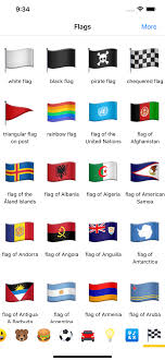 Emoji Meanings Dictionary List On The App Store Emojis Meanings Emoji Combinations Emoji