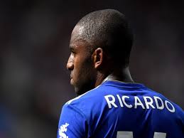 32,00 mln €* 6.nazwisko w kraju pochodzenia: Ricardo Pereira Soroti Penampilan Defensif Leicester Liga Olahraga