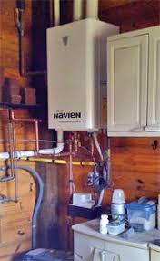 Maybe you would like to learn more about one of these? Tankless Water Heater Installation Companies Efficient Tankless Water Heaters Near You