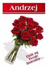 Kreatywne życzenia oraz wierszyki które możesz złożyć osobie obchodzącej imieniny. 300 Zyczenia Imieninowe Ideas Zyczenie Zyczenia Urodzinowe Zyczenia Swiateczne