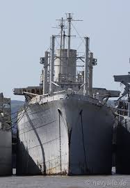 Image result for Elfenbein 1992 Fleet