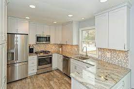 Some of these homes are. Home Dutchess County Ny Creative Kitchens By Bob