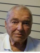 Obituary information for Milo Nelson