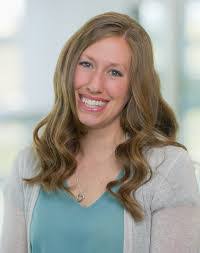 Jeri Wagner's Instagram, Twitter & Facebook