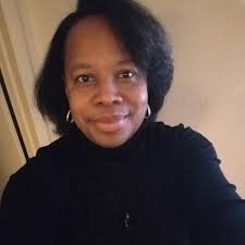 Dawn & Gordon Spahr: It is with great sadness that we want to let our  friends and family know that our son, Zachary Aaron, passed away