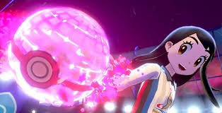 The best pokémon games will bring in new pokémon, stories, villains, heroes and exciting new lands for players to explore and immerse themselves in. Pokemon Sword And Shield Are The Best Pokemon Games Yet But I Want More From The Series