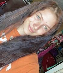 Chloe Stone (@chlxestxne) • Instagram photos and videos