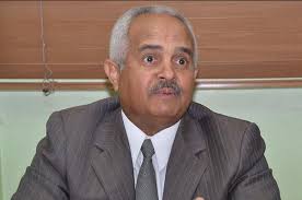 Bolsa Agroempresarial anuncia millonaria subasta en Aduanas