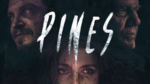 Watch Pines