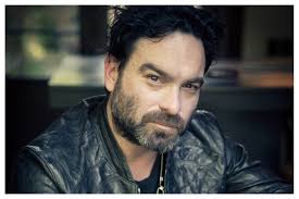 Johnny Galecki Sets Acting Return as Tennessee Williams in Chicago Presentation of ‘Kowalski’ (EXCLUSIVE)