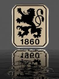 1860 legacy foundation mpumalanga chapter: Handy Und Smartphone Forum