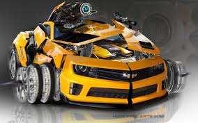 Bumblebee By Recarte D5fg4v3 Jpg 900 563 Transformers Cars Transformers Transformers Autobots