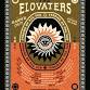 The Elovaters