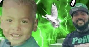 Mr. Dwayne Mays Obituary in High Point at Phillips Funeral Service, Inc.