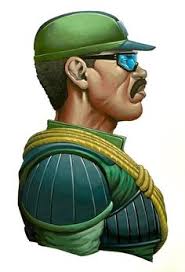 900+ Yo Joe! ideas in 2025