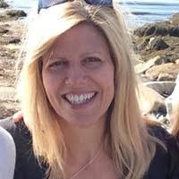 10 "Cathy Davison" profiles