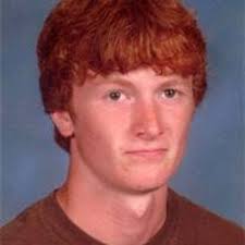 Nicholas Paulson Obituary September 27, 2009