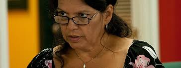 RACIAL EQUITY STRATEGY GUIDE