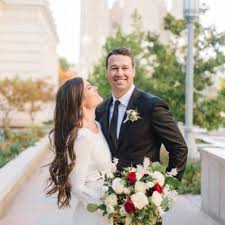 Nrl chief executive andrew abdo said the integrity unit would speak with south sydney officials on friday. Sam Burgess Smburgess20 Twitter