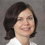 Dr. Francesca Lane, DO, Family Medicine